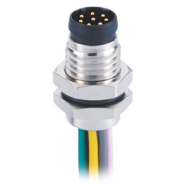 EB-400-1098