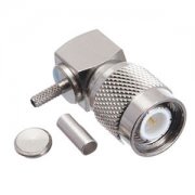 TNC连接器