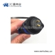 2孔法兰连接器 SP21 5芯