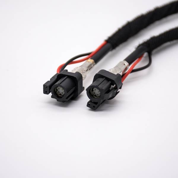 lvds-cable-length-1m-with-hsd-6pin-a-code-female-connector (1) HSD车用高速传输连接器6芯母转母LVDS线束线长1M