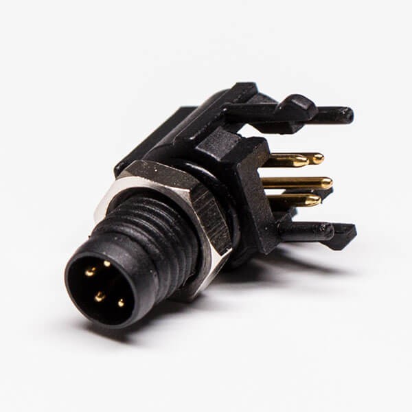 EB-400-1024