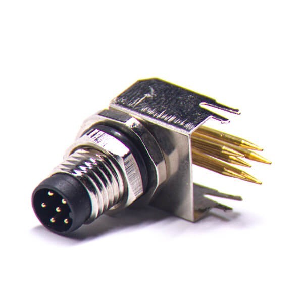 EB-400-1027