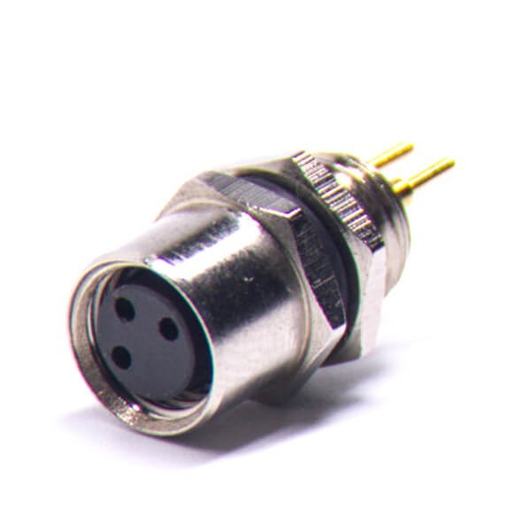 EB-400-1030