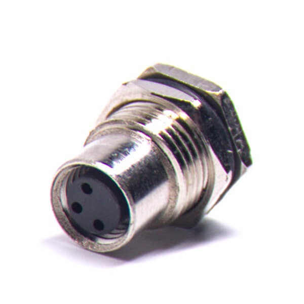 EB-400-1031