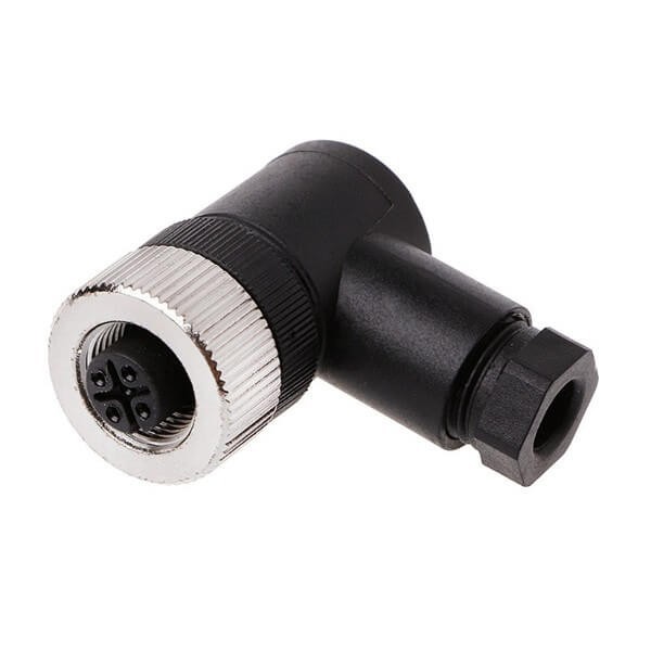 EB-400-2020