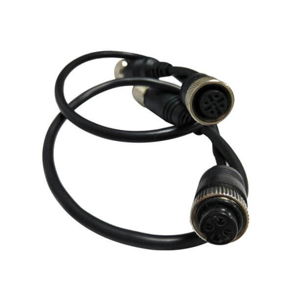 EB-400-2030