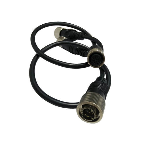 EB-400-2031