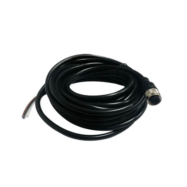 EB-400-2038