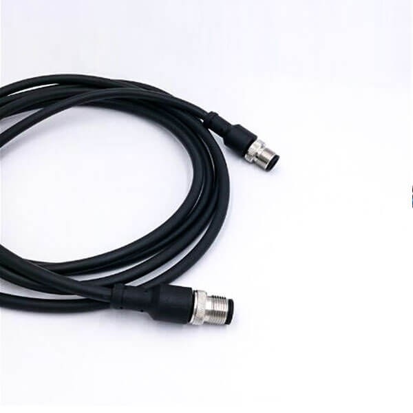EB-400-2039