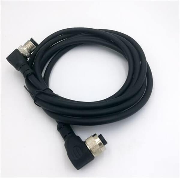 EB-400-2042