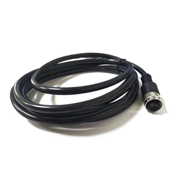 EB-400-2047