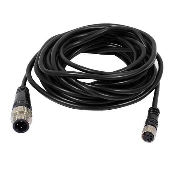 EB-400-2050