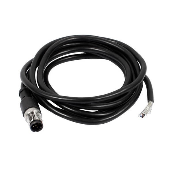 EB-400-2056