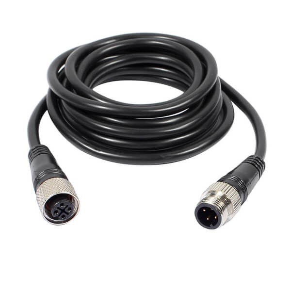 EB-400-2059
