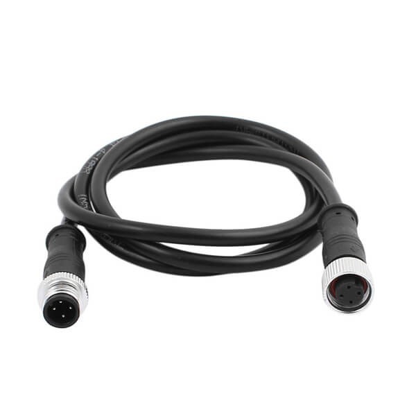 EB-400-2060