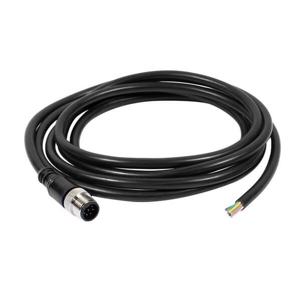 EB-400-2065