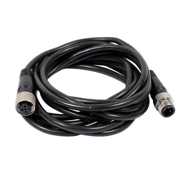 EB-400-2070