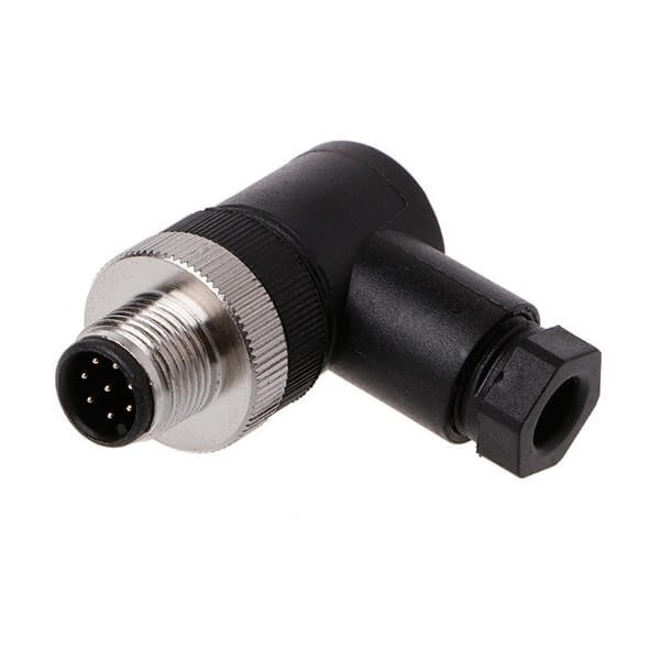 EB-400-2080