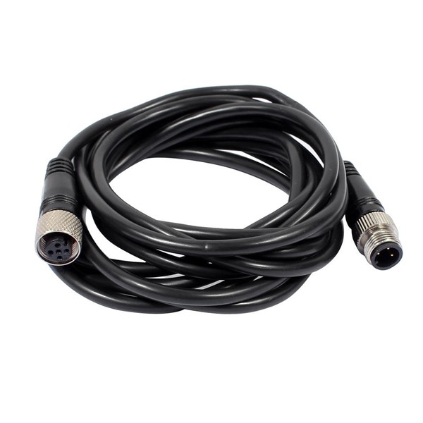 EB-400-2240