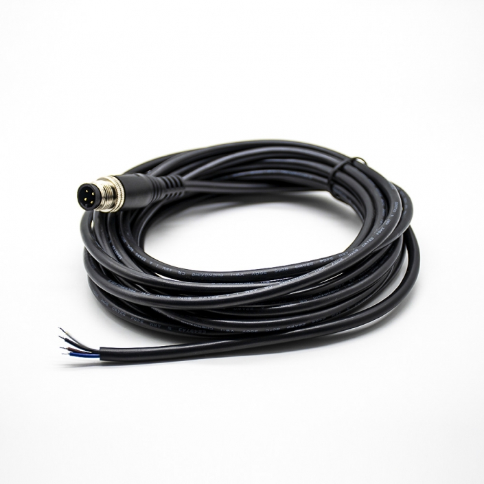 EB-400-2340