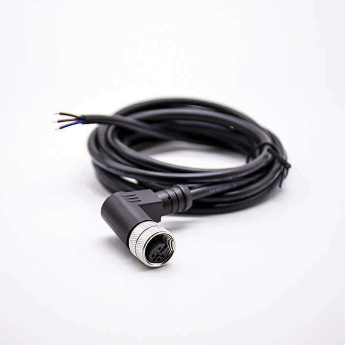 EB-400-2350