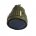 Y2M-120TK连接器 Y50M-120TK 120芯 航空插头