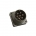7芯MS5015连接器MS3102A24-10P