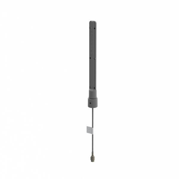 3G/4GLTE多频段天线接SMA公头 3G/4GLTE多频段天线接SMA公头