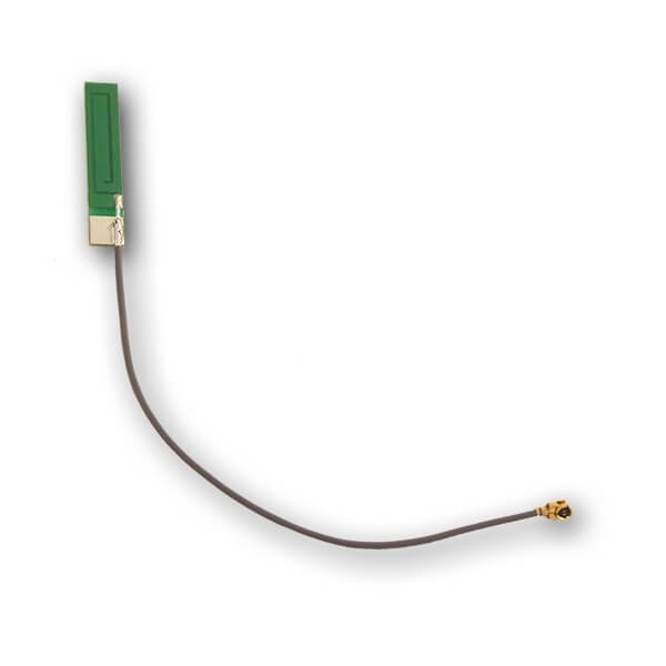 Pcb/GpsGsm天线相关设置接Ipex和Rg174