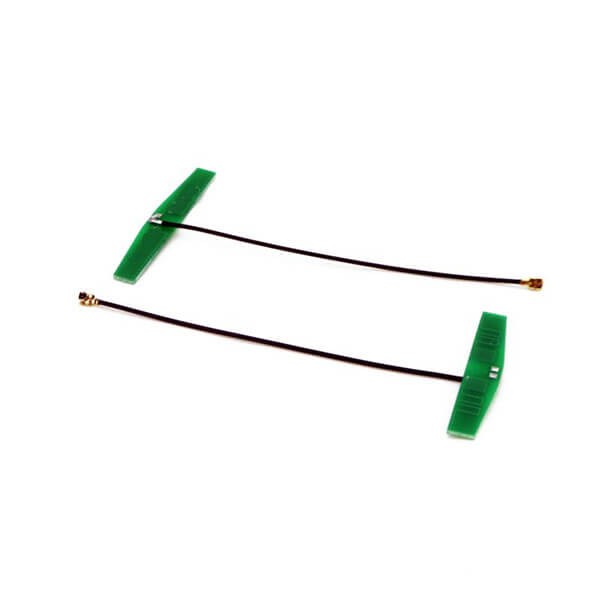 1DbiGsm/Pcb内置天线接824-894/890-960/1710-1990MhzH.Fl/U.Fl/Ipex/Gsc/Mcg 1DbiGsm/Pcb内置天线接824-894/890-960/1710-1990MhzH.Fl/U.Fl/Ipex/Gsc/Mcg