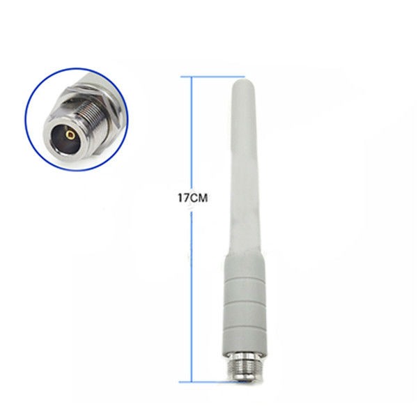 高频率橡胶棒GSM天线5DBi900MHz 高频率橡胶棒GSM天线5DBi900MHz