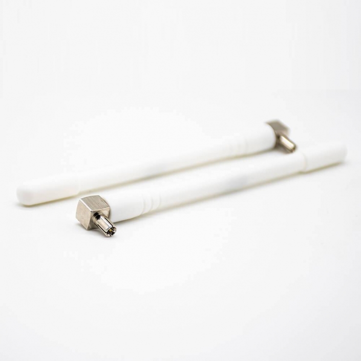 4GLteAntenna信号增强天线接TS93DBI用于HUAWEI路由器