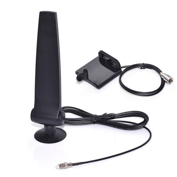 FME接头GsmCdma手机天线信号增强 FME接头GsmCdma手机天线信号增强