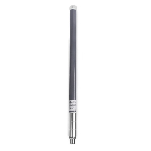 824~960Mhz3G外置全向玻璃纤维天线用于信号增强 824~960Mhz3G外置全向玻璃纤维天线用于信号增强