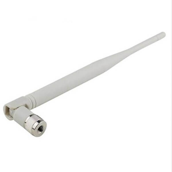 5GHzWiFi5dBi反极SMA公头天线路由器IP摄像头 5GHzWiFi5dBi反极SMA公头天线路由器IP摄像头