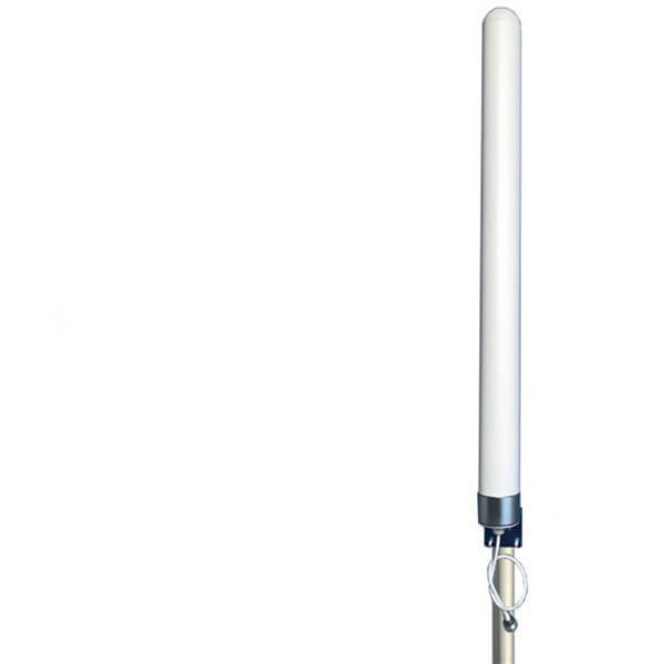 2g3g4gLTE天线8DBI806-2700MHz全向玻璃钢用于收益信号 2g3g4gLTE天线8DBI806-2700MHz全向玻璃钢用于收益信号