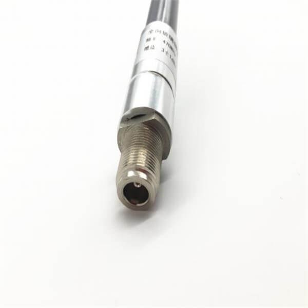 RoHs无线全向天线470Mhz3DBI玻璃钢天线