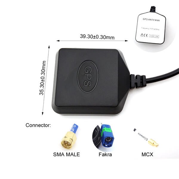 有缘GPS 有缘GPS