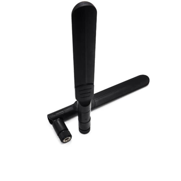 长扁状4GLTE天线1880-1900MHz,2320-2370MHz 长扁状4GLTE天线1880-1900MHz,2320-2370MHz
