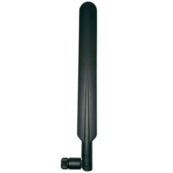 4GLTE天线接SMA公头频率在800-950/1710-2200/2500-2700MHz 4GLTE天线接SMA公头频率在800-950/1710-2200/2500-2700MHz