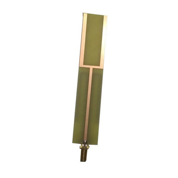 PCB天线2400MHzWiFi内置3dBi天线X3 PCB天线2400MHzWiFi内置3dBi天线X3