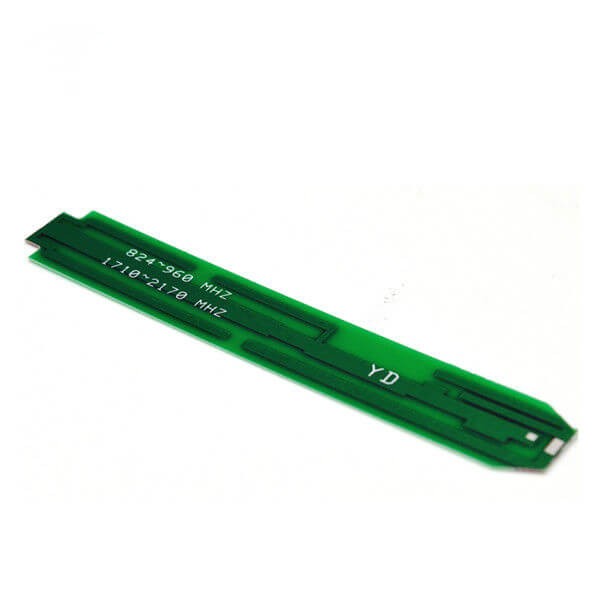 高质量4GLTEPCB天线用于增强手机信号 高质量4GLTEPCB天线用于增强手机信号