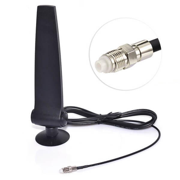 850-1900MHzGSMCDMA4G手机信号增强天线 850-1900MHzGSMCDMA4G手机信号增强天线