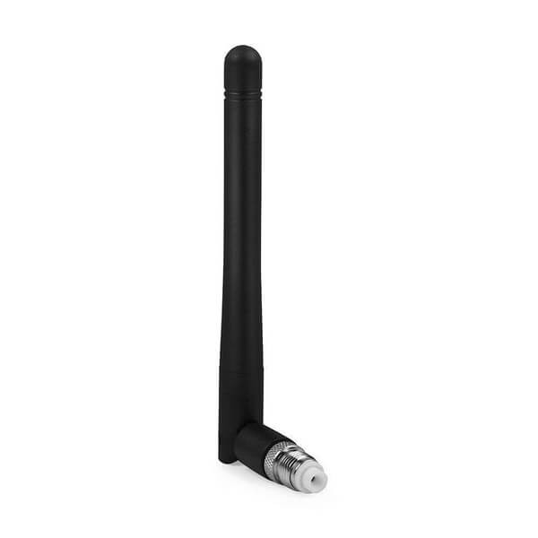 GSM/3G850/1900MHz手机天线接FME母头信号增强天线 GSM/3G850/1900MHz手机天线接FME母头信号增强天线