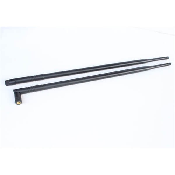 3G10dBi高增益GSM手机天线接SMA公头线长40CM 3G10dBi高增益GSM手机天线接SMA公头线长40CM