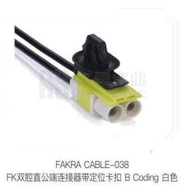 Fakra-CABLE-038