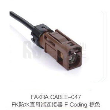 Fakra-CABLE-047