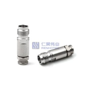 RHT-2.4-K3507G_6718c8deea709-300×300