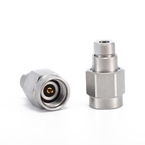 RHT-2.92-J3506AG_667cbbc4d1ce6-300×300