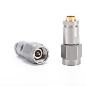 RHT-2.92-J3507GT1_667cbbd5e7dda-300×300